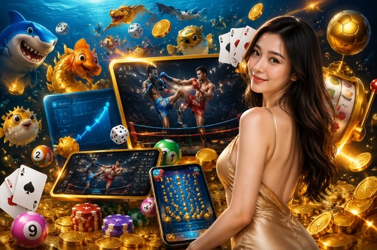 a6star