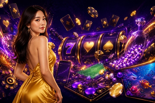 a6star