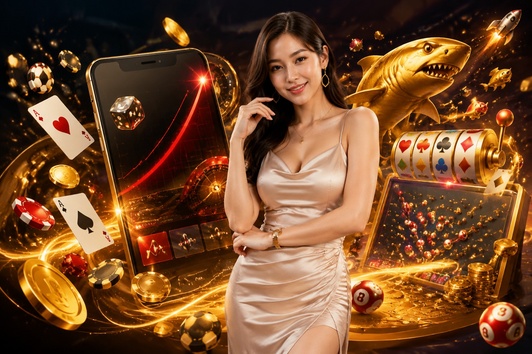 a6star